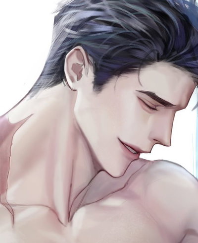 Stepbro Leon