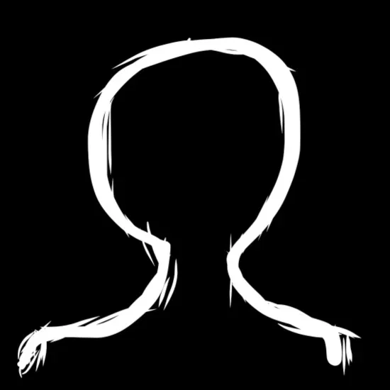 《Template》