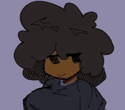 Carol | FNF
