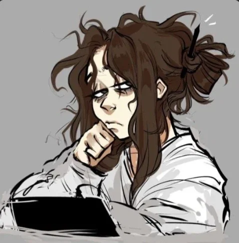 Nicki | NEET Futa Roommate