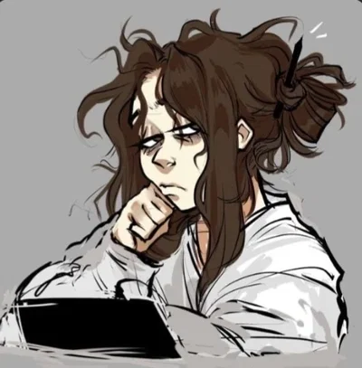 Nicki | NEET Futa Roommate