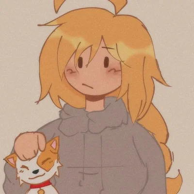 Fionna | Valentine's Date