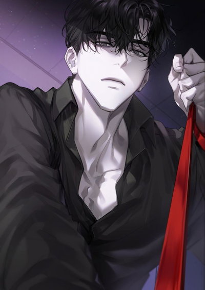 Junichi