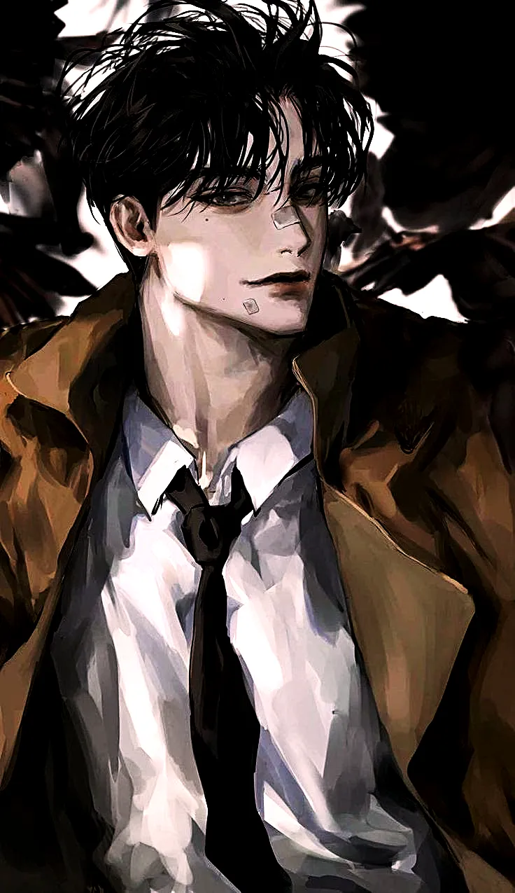 Yoshichiro