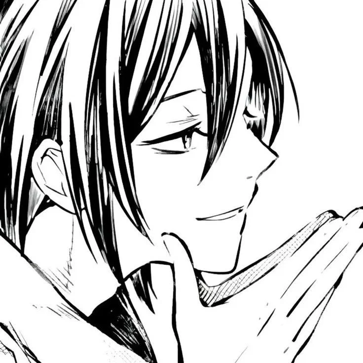 - Fyodor D -