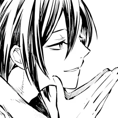 - Fyodor D -