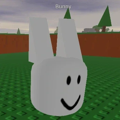 Liberals (Dream game)