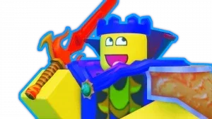 Lil' Turking
