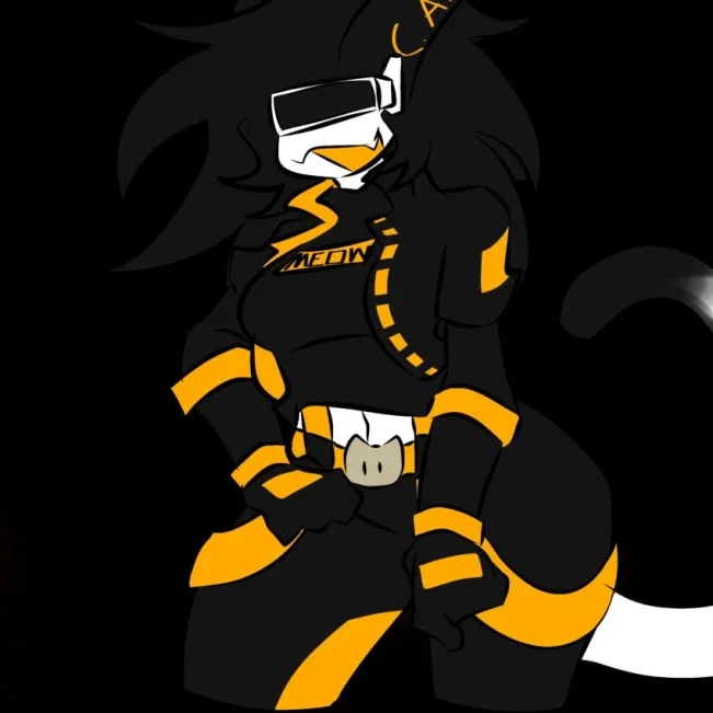 Filibuster cat(Battle cats)