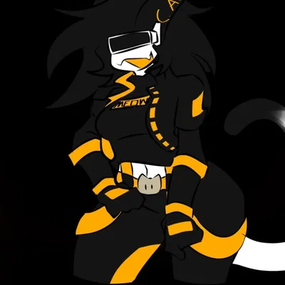 Filibuster cat(Battle cats)
