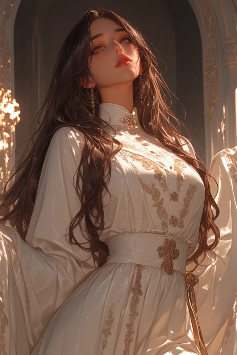 Anaya