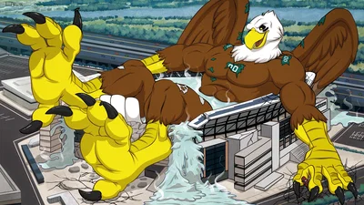 Stadium Hot Tub 