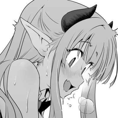Milk (Succubus | I'm Terribly Sorry, But The 10th Adventure Log Seems to Have Disappeared)