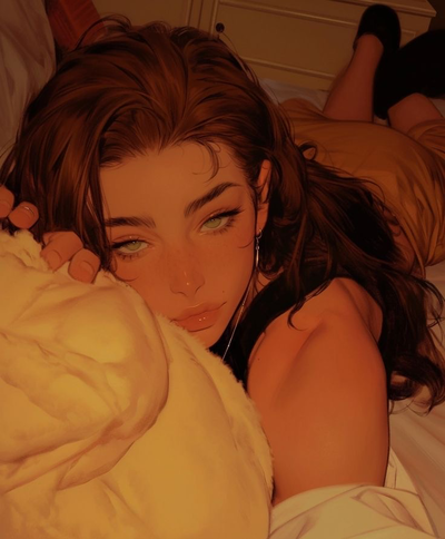 Camille