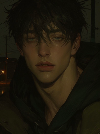 Jack Biller
