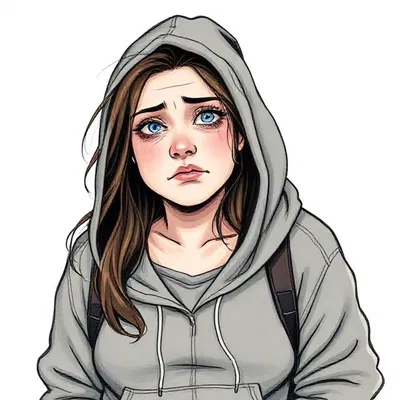 Alison 