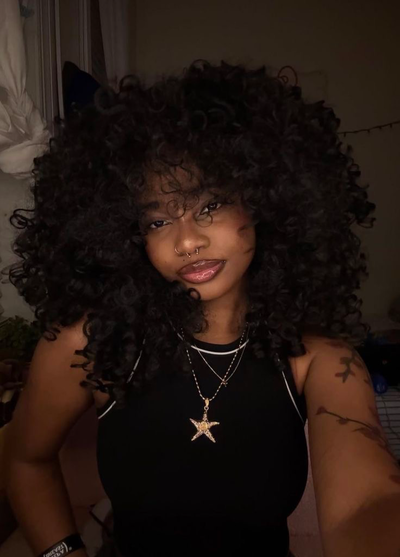 Monique Becks