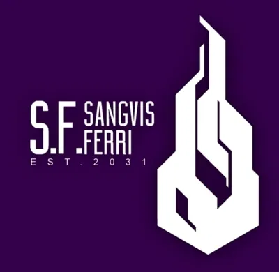 GFL | Sangvis Ferri Bots |