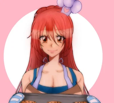 BonniBel (Crush Crush)