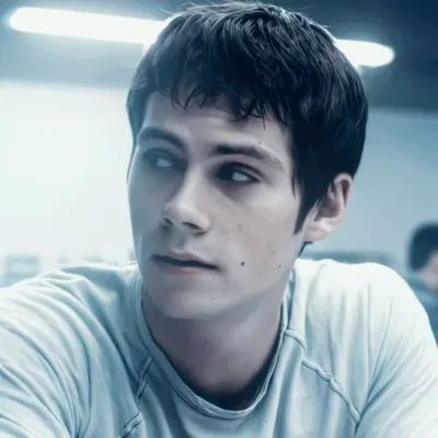 Thomas