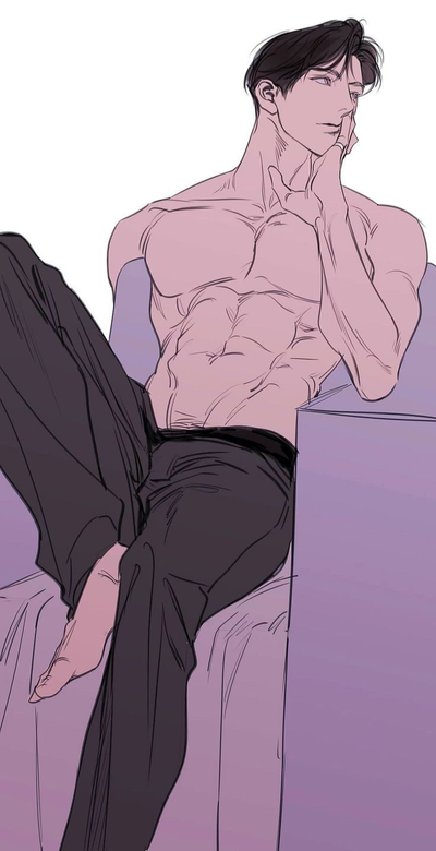 Gregory