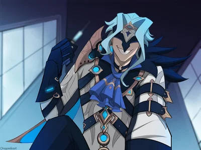 Dottore