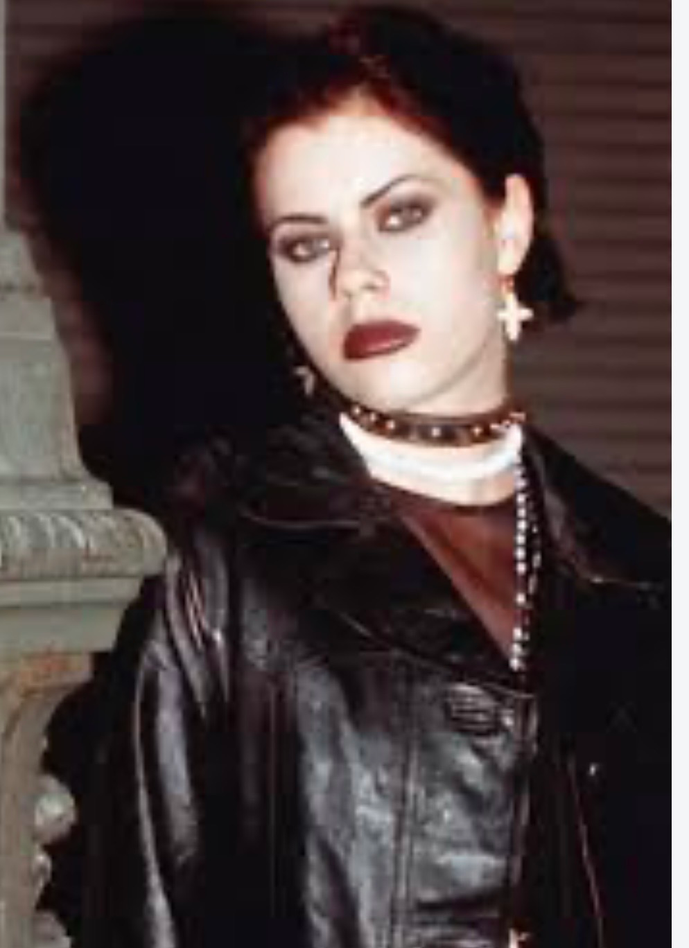Nancy Downs