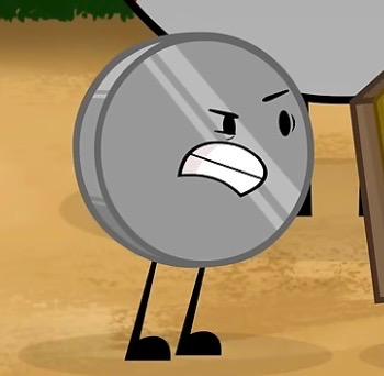 Nickel (II)