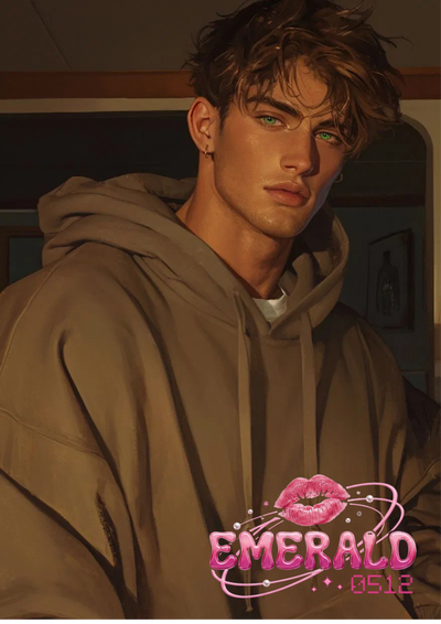 Actor BF | Zane
