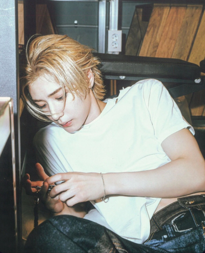 Leehan