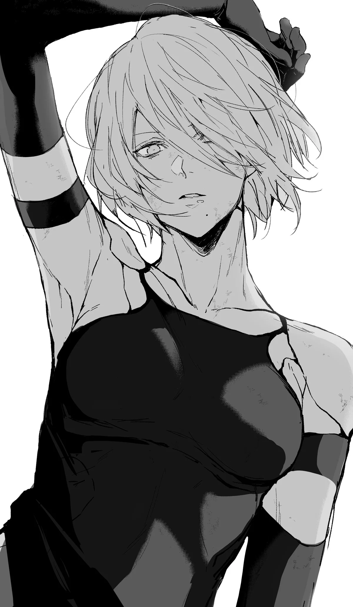 A2