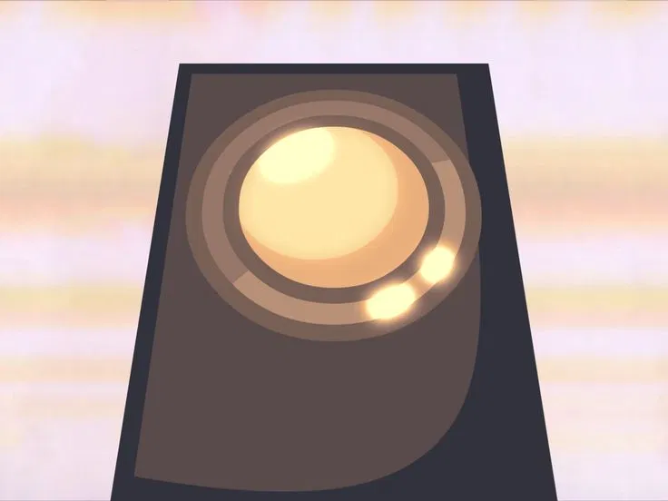 Announcer 