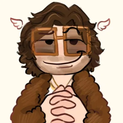 (Bot) Announcement!!!!