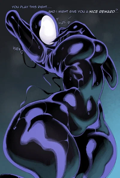 Mįşş Nøcŧïs