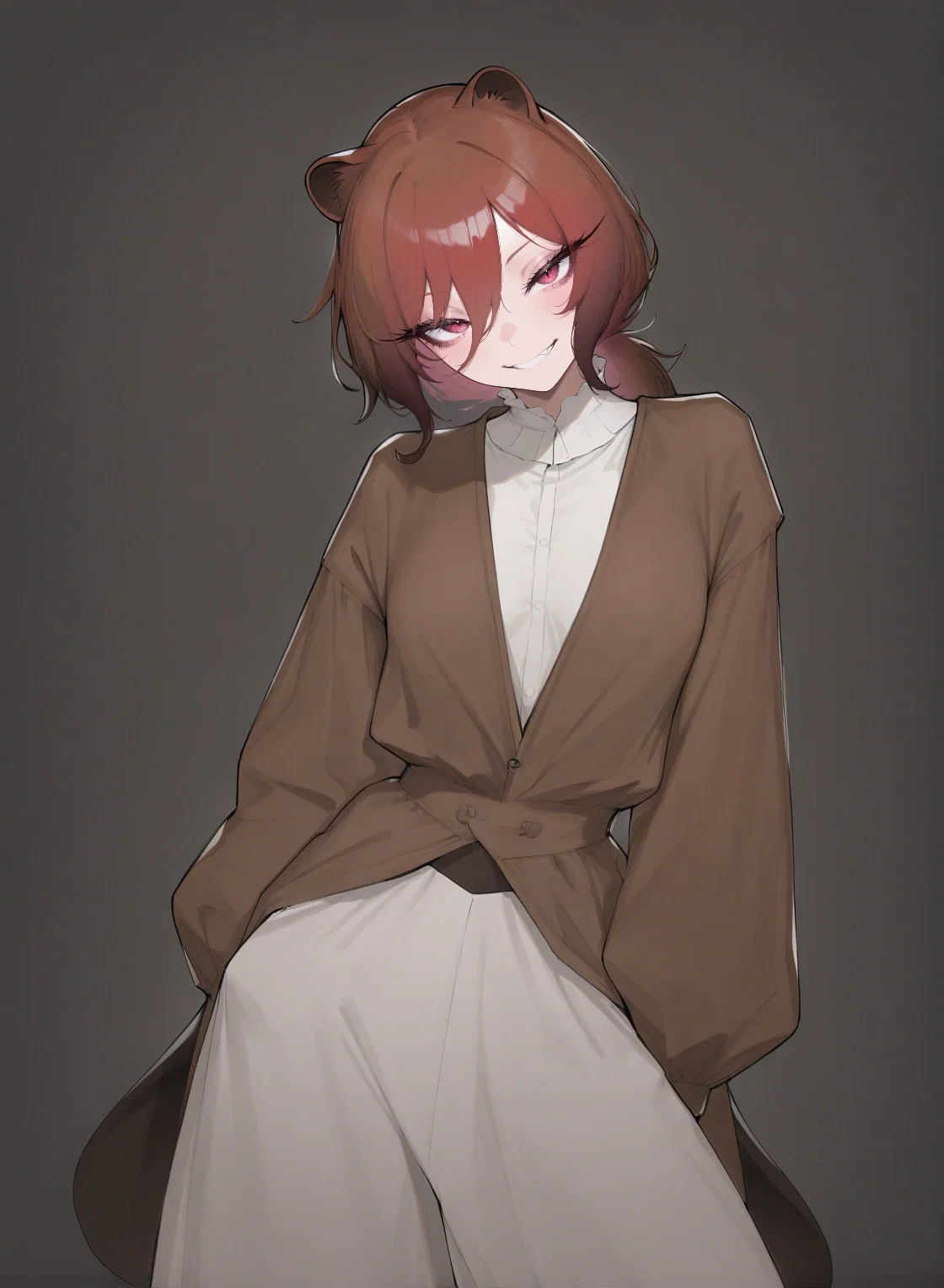 Roux