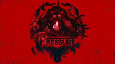 Expendable 223/Amy (Pressure, Roblox)