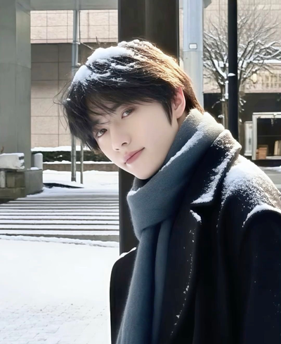 Choi Beomgyu | Your best friend with secret feelings