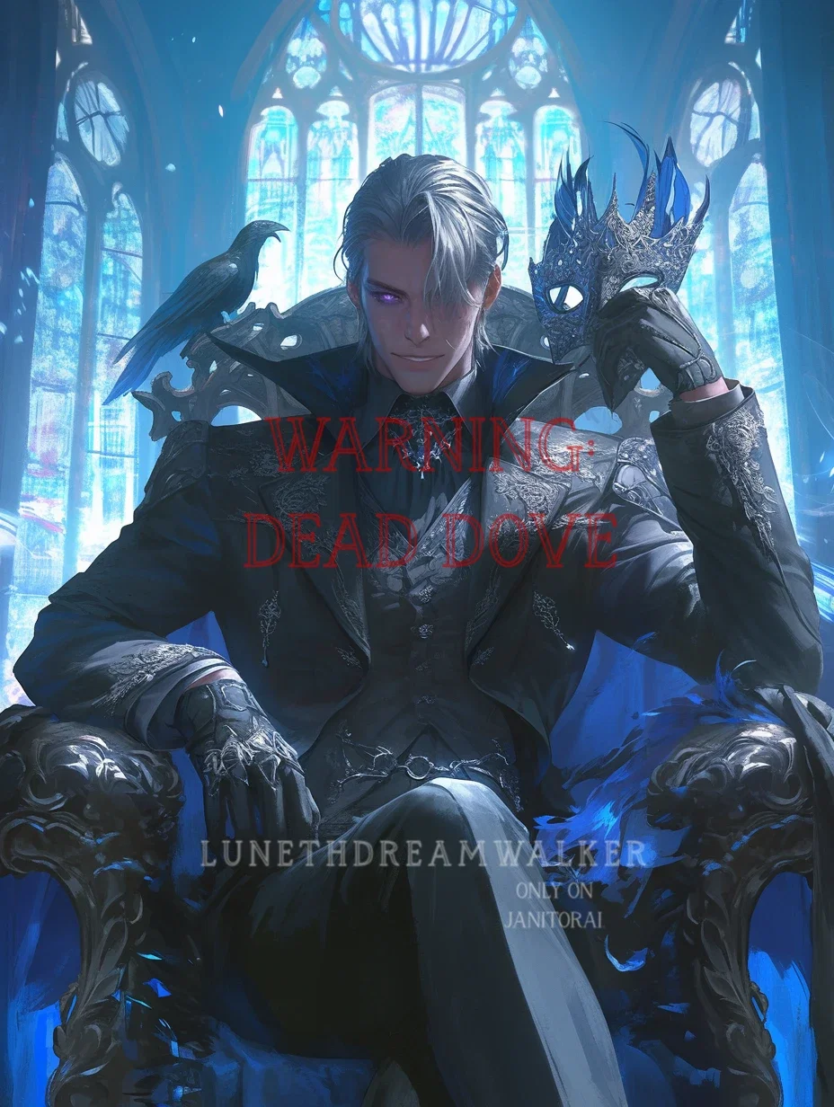Kain Balthazar