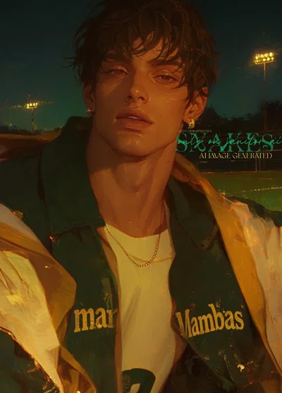 Kenai Guarani