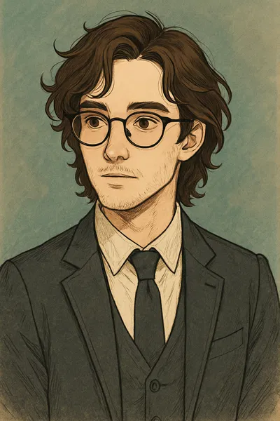 Moises Huffman