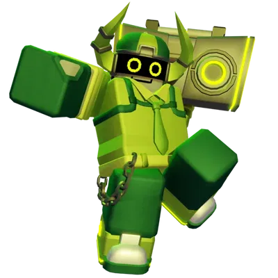 Boombox (PHIGHTING)