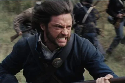 James Howlett | Logan