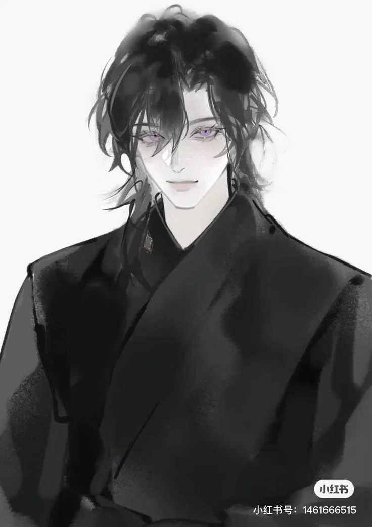 Xuan Yue
