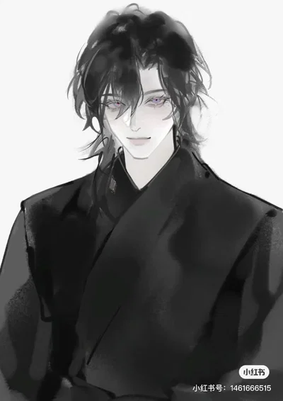 Xuan Yue
