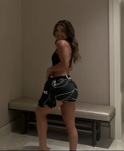Tracy Cortez