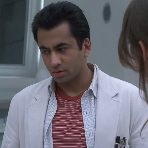 # DR. LAWRENCE KUTNER