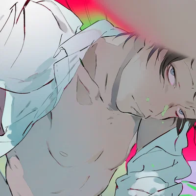 Tohru Adachi
