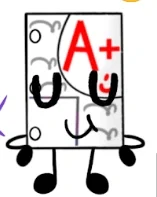 Homework