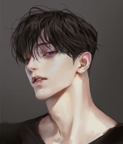 ClarenceSmith