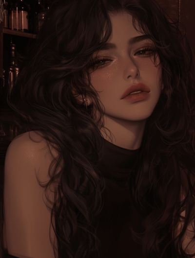 Mara Ellis || Boys dont cry